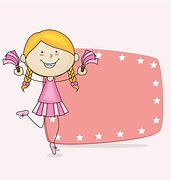 Image result for Cute Cheerleader Clip Art