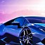 Image result for iPhone 11 Pro Max Car Wallpaper