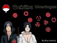 Image result for Is Kiyomi Uchiha Canon