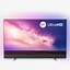 Image result for Philips 4K TV