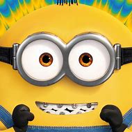 Image result for Minion 1024X1024
