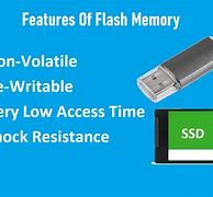 Image result for Flash Memory User Interface