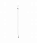 Image result for iPhone SE with Apple Pencil