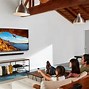 Image result for 2020 Vizio LCD TVs