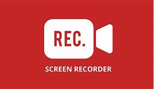 Image result for Screen R.E.C Download