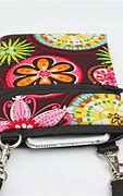 Image result for DIY Cell Phone Purse