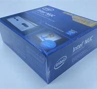 Image result for Intel I5 750 Box