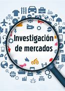 Image result for Mercado De Servicios