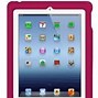 Image result for Best iPad 2 Case