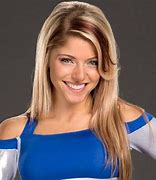 Image result for Alexa Bliss Layouts