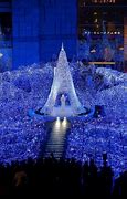 Image result for Tokyo Japan Christmas