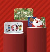 Image result for Target Christmas Gift Card