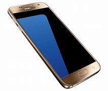 Image result for Samsung Galaxy S7 Unlocked