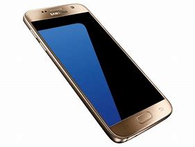 Image result for Samsung Galaxy S7 Unlocked