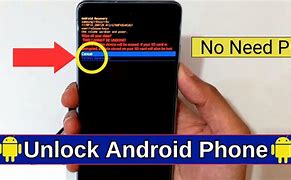 Image result for How to Reset Android Phone without Password