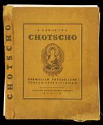 Image result for Le Coq Chotscho