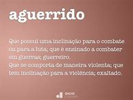 Image result for zguerrido