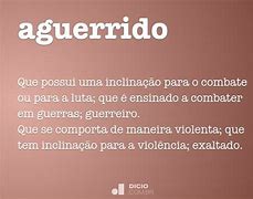 Image result for aguerridp
