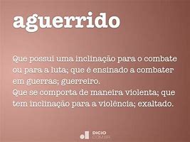 Image result for ahuerrido