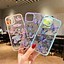 Image result for iPhone 11 Purple Cute Cases