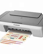 Image result for Canon PIXMA mg2540s