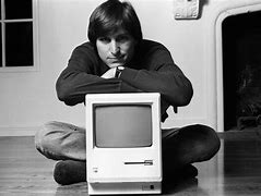 Image result for Steve Jobs Los Altos Home