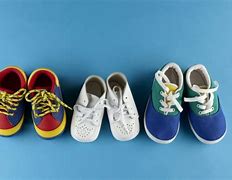 Image result for Baby Toddler Shoe Size Chart