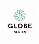 Image result for Globe/TM