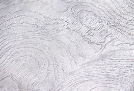 Image result for Wood Skin Natural