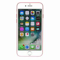 Image result for Verizon Apple iPhone 7 Refurbished