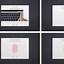 Image result for MacBook Touch ID