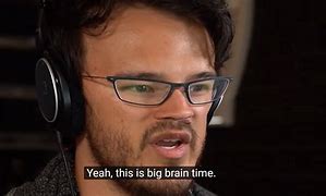 Image result for This Is Your Brain On Meme Template