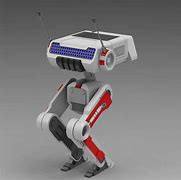 Image result for Bd 1 Droid Toy