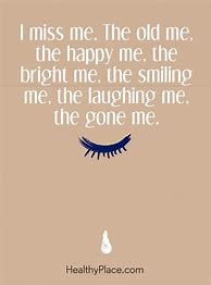 Image result for Happy Quotes About Depression