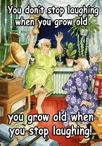 Image result for Old People Humor