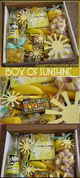 Image result for Cool Inexpensive Gifts