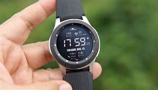 Image result for Samsung Smartwatch Esim