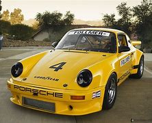 Image result for IROC Porsche