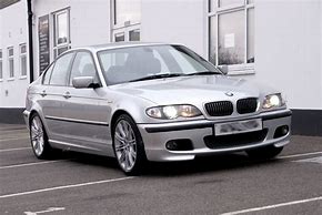 Image result for BMW E46 330I 2003