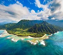 Image result for Hawaii