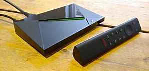 Image result for Android Game Box