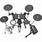 Image result for Yamaha Electric. Drum Set
