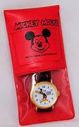 Image result for Mickey Mouse Pouch