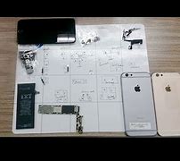 Image result for iPhone 6s Take Apart