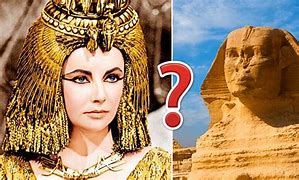 Image result for Ancient Egypt Has Phone