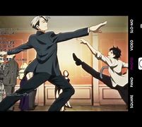 Image result for Anime Banquet