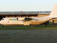 Image result for Archon Aircraft