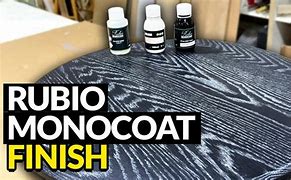 Image result for How to Apply Rubio Monocoat