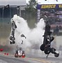 Image result for Deadly Drag Racing Crashes