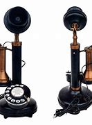 Image result for Old Landline Telephones for Sale